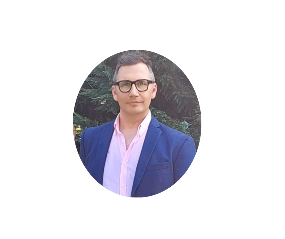 Progetto senza titolo (4)